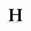 HACHE