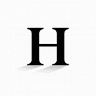 HACHE